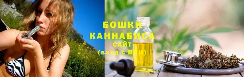 Бошки Шишки индика  Карасук 